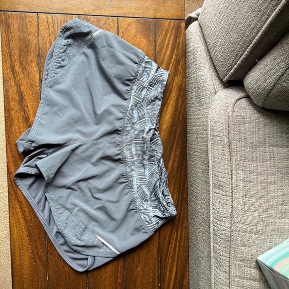 Champion size small shorts - Picture 1 of 2